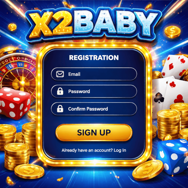 X2BABY registration benefits in Bangladesh