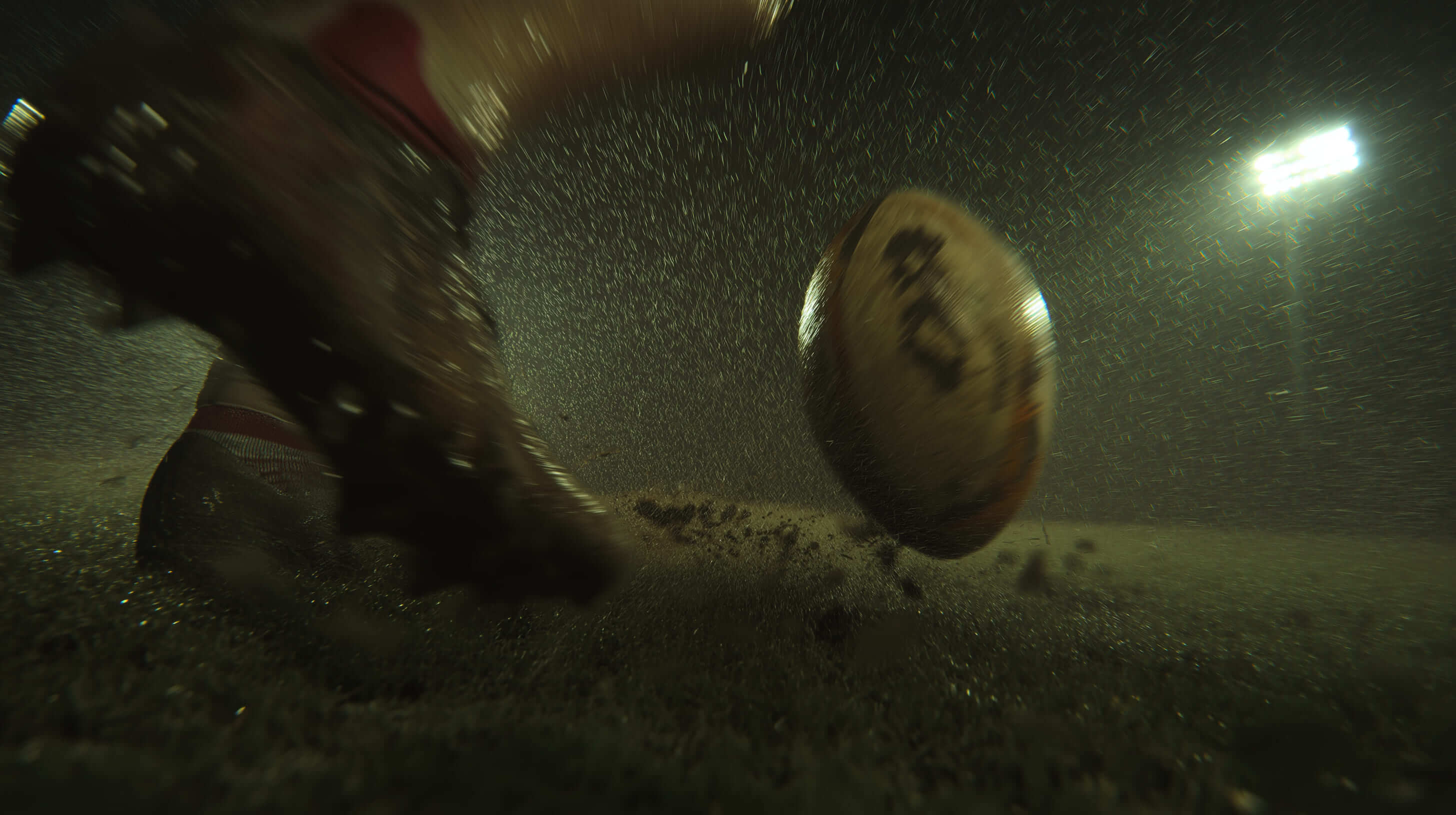 X2BABY kabaddi betting in Bangladesh with popular local match options